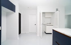 12 DULWICH DRIVE unit: 405, Kingston 8, St. Andrew