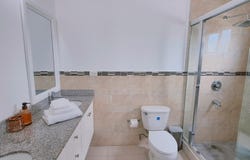 10 SURBITON ROAD unit: A604, Kingston 10, St. Andrew