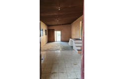 41 Lyndhurst Rd, Kingston 5, St. Andrew Parish