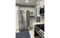 RICHMOND ESTATE, ST ANN, Laughlands, St. Ann