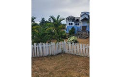 TRIPOLI ESTATE RUNAWAY BA unit: LOT 71, Runaway Bay, St. Ann