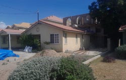 116 COLLINGWOOD CIRCLE, Portmore Country Club, St. Catherine