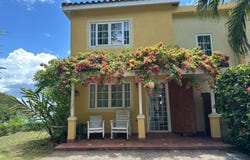 47 PORTLANDIA CRESCENT, MANG, Mango Walk C-Club, St. James