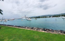 SEA WIND BY THE BAY unit: D101, Montego Bay, St. James