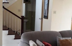 MANGO WALK COUNTRY CLUB unit: 22, Montego Bay, St. James