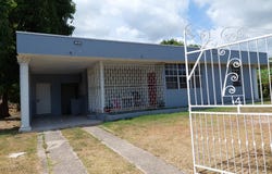 4 DAISY AVENUE, MONA, Kingston 6, St. Andrew
