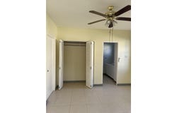 HUDDERSFIELD ESTATE unit: Apt. #1, Rio Nuevo, St. Mary