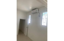 54A SHORTWOOD ROAD unit: 3, Kingston 8, St. Andrew
