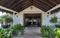 4 DEVON ROAD unit: 2, Kingston 10, St. Andrew