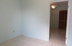 40 A UPPER WATERLOO ROAD unit: 1, Kingston 10, St. Andrew