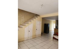Lot #4 LONGWOOD DEVELOPMENT, SAN unit: 4, Santa Cruz, St. Elizabeth