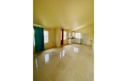 MONTEGO WEST VILLAGE unit: 1046, Montego Bay, St. James