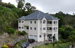 Lot 18 SEA COOL HEIGHTS, BAMBOO, Bamboo, St. Ann