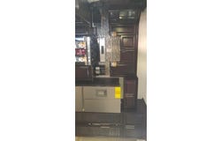 7 KIRKLAND CLOSE unit: 4, Red Hills, St. Andrew