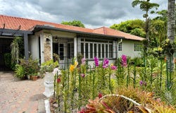 16 UPPER CARMEL AVENUE, Kingston 8, St. Andrew