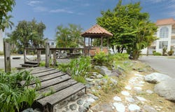 130 PLANTATION SPRINGS, Kingston 20, St. Andrew