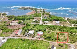 177 PROSPECT, Lyssons, St. Thomas