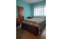 34 DRUESDALE AVENUE, Kingston 20, St. Andrew