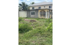 Lot 575 PERSIMMON CLOSE , ANGELS, Angels, St. Catherine