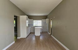 GREENWICH COURT unit: 2, Steer Town, St. Ann