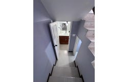 42 PORTVIEW ROAD unit: 3, Kingston 9, St. Andrew