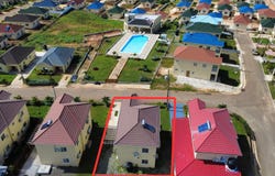 Lot 7 LANCEWOOD MEADOWS, Ocho Rios, St. Ann Parish