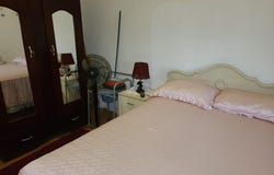 4 CHARLTON, EWARTON, Ewarton, St. Catherine