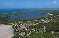 GREENSIDE, Greenside, Trelawny