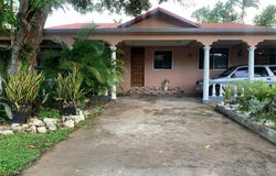 5 LLANDOVERY ESTATE, SALEM,, Runaway Bay, St. Ann