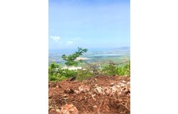 PLANTATION DRIVE, Red Hills, St. Andrew