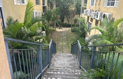 31 WELLINGTON DRIVE unit: 12, Kingston 6, St. Andrew