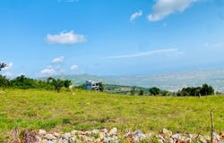 LOT 64 MALVERN HEIGHTS, Malvern, St. Elizabeth