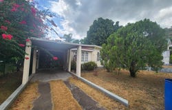 33 HART BOULEVARD, HOPE PAST, Kingston 6, St. Andrew