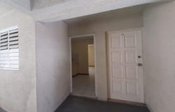114 1/2 CONSTANT SPRING ROAD unit: 207, Lot D, Constant Spring P.O., St. Andrew