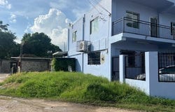 LOT 9, 47 MANCHESTER AVE, May Pen, Clarendon