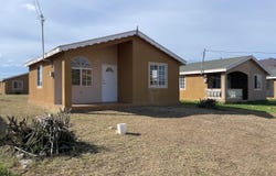 873 PETINA WAY, NEW HABOUR3, New Harbour Village, St. Catherine