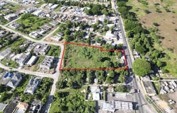 88 OLD HARBOUR ROAD, Old Harbour, St. Catherine