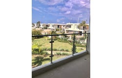 PARADISIAC VILLAGE unit: A204, Richmond, St. Ann