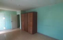 643 HALL CLOSE, FAIRVIEW PARK, Spanish Town, St. Catherine