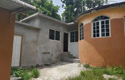423 PITFOUR PEN GRANVILLE ST., Paradise Heights, St. James