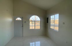 485 PHOENIX PARK VILLAGE 2, P, Greater Portmore, St. Catherine