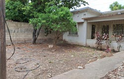 45 RENFIELD DRIVE, Kingston 20, St. Andrew