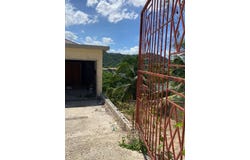 5 MONTCALM, Kingston 19, St. Andrew