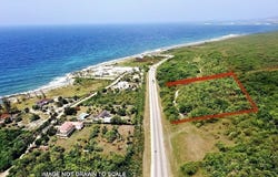 6 BENGAL AND RED VALLEY, Discovery Bay, St. Ann