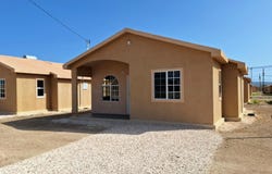 32 CRIMSON CRESCENT, Phoenix Park, St. Catherine