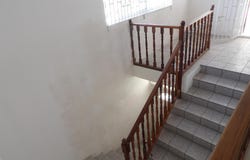 37 SEAVIEW DRIVE, Bull Bay P.O., St. Andrew