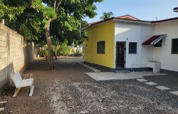 16 MORNINGSIDE DRIVE, Kingston 19, St. Andrew