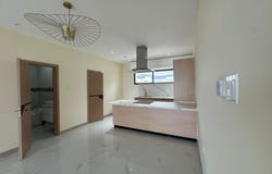 PARADISIAC BEACH CLUB, ON unit: H302, Ocho Rios, St. Ann