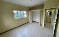 53 TWICKENHAM DRIVE unit: 6, Greendale, St. Catherine