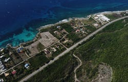 QUEEN'S HIGHWAY, BENGAL S unit: Lot 3, Red Valley, St. Ann